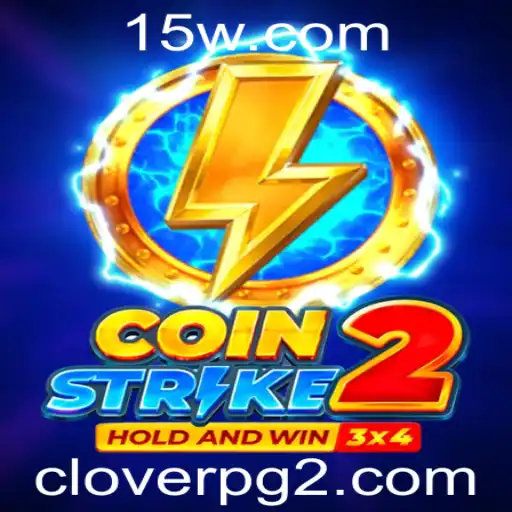 CoinStrike2: Um Mergulho no Mundo de Aventura e Estratégia do CloverPG