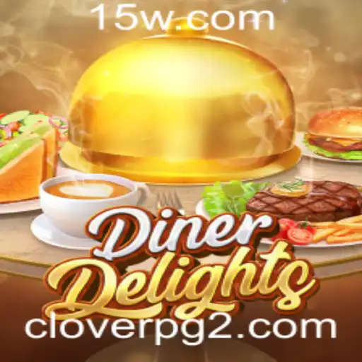Descubra o Mundo do Jogo 'DinerDelights'
