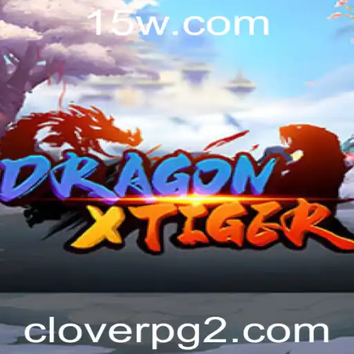 Explorando DragonXTiger: Um Mergulho em Seu Universo Fascinante