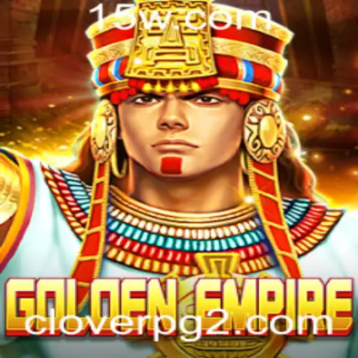 Descubra o Fascinante Mundo de GoldenEmpire: O RPG que Está Conquistando a Todos