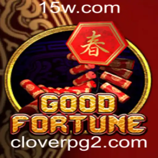 Explorando o Mundo de GoodFortune: O Jogo de Aventuras com Tema de Sorte
