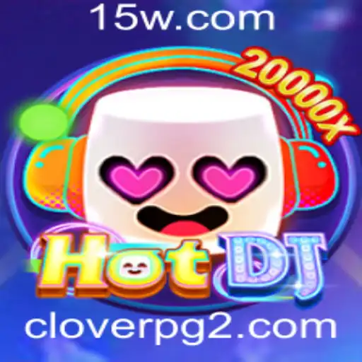 Explorando o Universo de HotDJ: Um Mergulho no Jogo Revolucionário