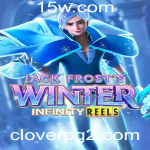 Explorando o Mundo de JackFrostsWinter: Aventuras Incríveis e Desafios Gélidos