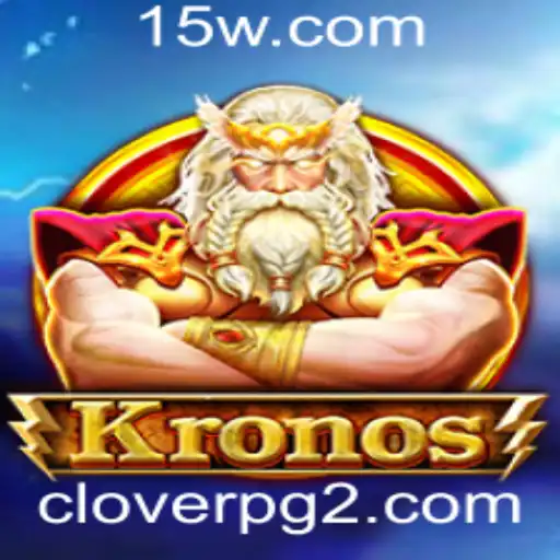 Descubra Kronos: O RPG Revolucionário que Está Conquistando o Mundo