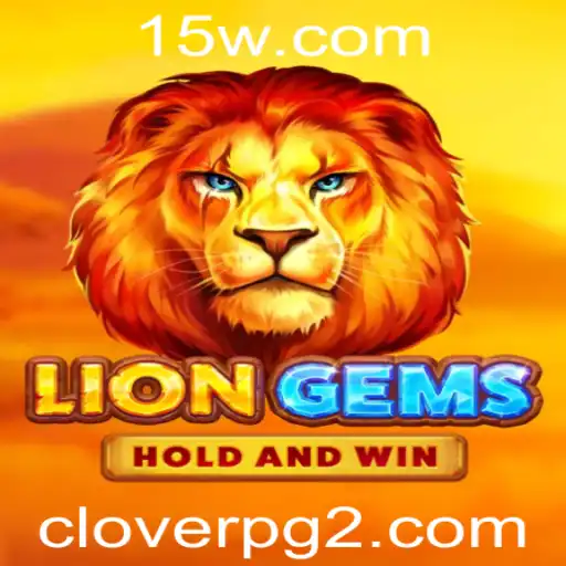 Explorando o Fascinante Mundo de LionGems: Uma Aventura no cloverpg