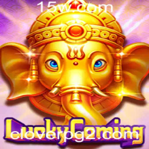 Descubra o Mundo de LuckyComing: Um Jogo de Aventuras Cativantes