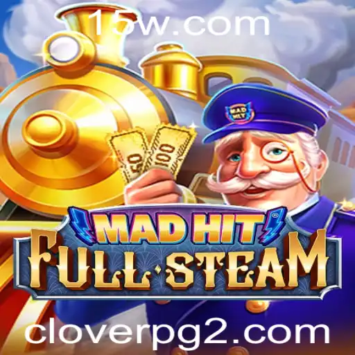 Desvendando o Universo de MadHitFullSteam: Uma Jornada Inovadora no Mundo dos Games