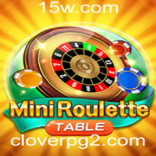 Descubra o Emocionante Mundo do MiniRoulette: Um Jogo Inovador