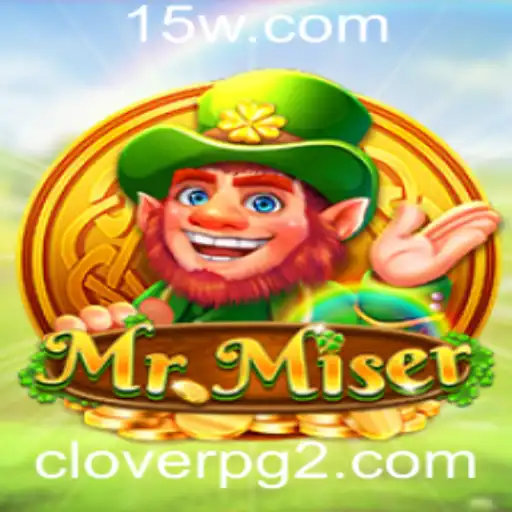 Explorando o Mundo de MrMiser: O Jogo que Transforma Suas Economias