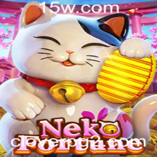 Descubra o Fascinante Mundo de NekoFortune: O Novo Fenômeno do cloverpg