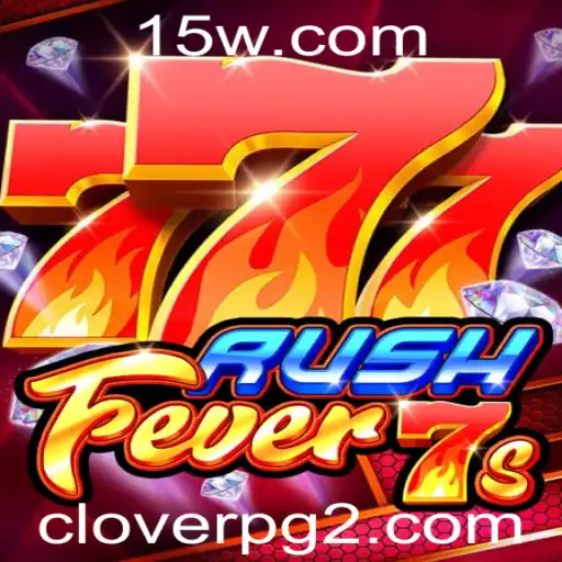 RushFever7s: A Excitante Aventura com Regras e Estrategias Únicas