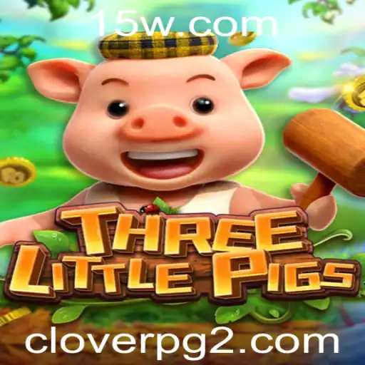 Explorando o Jogo THREELITTLEPIGS: Uma Aventura Estratégica