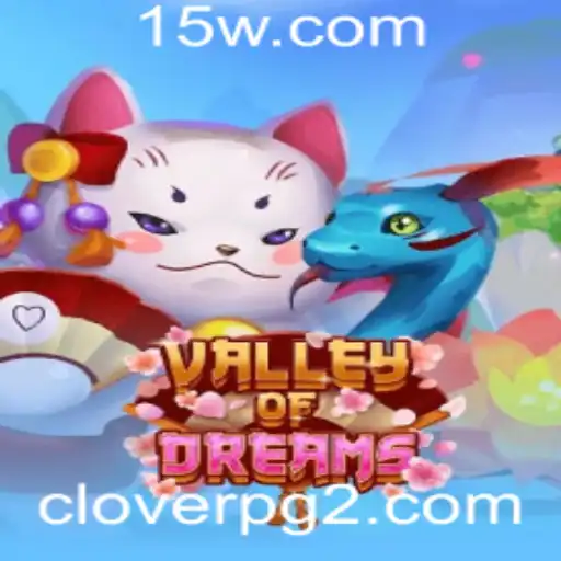 Explorando o Mundo de ValleyofDreams: Um Guia Completo