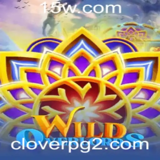 Descubra o Fascinante Mundo de WildOverlords: O RPG da Natureza e Poder